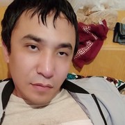  ,  , 35