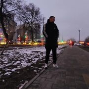  ,   , 26 ,   ,   