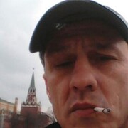 ���������� ���������, ���� ������� �������, 53 ����, ������������ ��� ����� � ���������, c�������� ���������