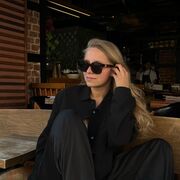 ���������� ������, ���� ������� ��������, 28 ���, ������������ ��� ������, ����� � ���������, c�������� ���������