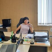  ,   NiKa, 56 ,   ,   