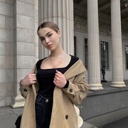  -,   , 24 ,   ,   