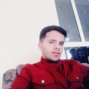  -,   , 24 ,   ,   , c 