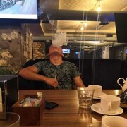  ,   , 28 ,   ,   