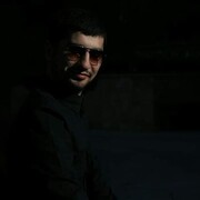  Zabrze,   , 31 ,     , c 