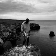 ���������� �����-���������, ���� ������� ����, 36 ���, ������������ 