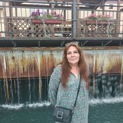 ,   , 45 ,  