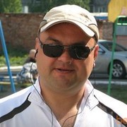  ,  Alexandr, 45
