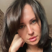 ���������� ������, ���� ������� �����, 40 ���, ������������ ��� ������, ����� � ���������