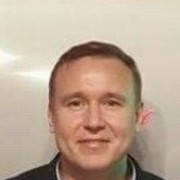  ,   , 50 ,   