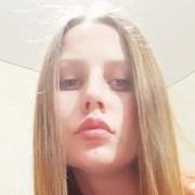  ,   , 24 ,     , c 