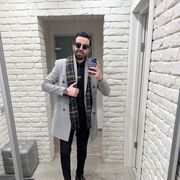 ���������� ������, ���� ������� ����, 37 ���, ������������ ��� ������, ����� � ���������, c�������� ���������