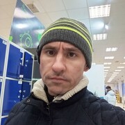 ���������� ���������, ���� ������� �����, 40 ���, ������������ ��� ������, ����� � ���������