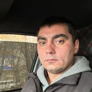  ,  , 32
