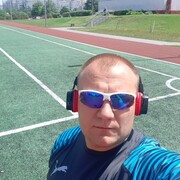  ,   , 45 ,   ,   , c 