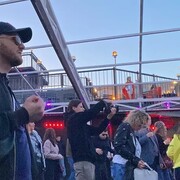 ���������� ������, ���� ������� �����, 28 ���, ������������ ��� ������, ����� � ���������, c�������� ���������