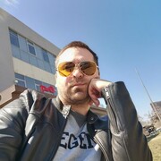 ��� �� �