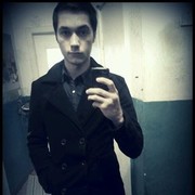  ,   , 31 ,   ,   , c , 