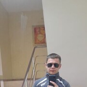  ,   , 35 ,   ,   , c , 