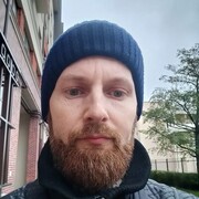 ���������� �����������, ���� ������� �������, 43 ����, ������������ ��� ����� � ���������, c�������� ���������, ���������