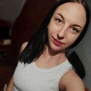  ,   , 25 ,   
