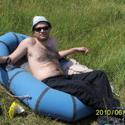 ���������� �������, ���� ������� Dmitrii, 39 ���, ������������ ��� ������, ����� � ���������, c�������� ���������