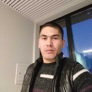  -,   , 33 ,     , 