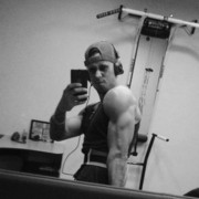 ���������� �����, ���� ������� �������, 35 ���, ������������ ��� ������