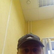  -,   , 47 ,   ,   , c 