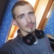 ���������� ������, ���� ������� ����, 29 ���, ������������ ��� ������, ����� � ���������, c�������� ���������