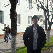 ,   , 40 ,   ,   , c 