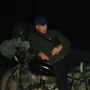  ,   Gleb, 21 ,   ,   , c 