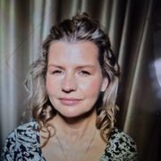  ,   , 48 ,   c 