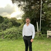  ,   Emre can, 28 ,   ,   