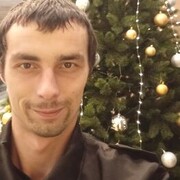 ���������� ������, ���� ������� �����, 32 ����, ������������ ��� c�������� ���������