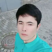 ���������� �����-���������, ���� ������� �����, 29 ���, ������������ ��� ������, ����� � ���������