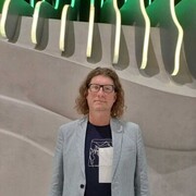  --,   , 46 ,     , c 