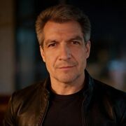 ���������� ��������, ���� ������� ��������, 50 ���, ������������ ��� ������, ����� � ���������