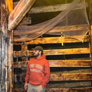 ���������� �������, ���� ������� Bobur, 30 ���, ������������ ��� ������, ����� � ���������