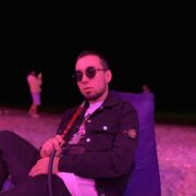  ,   , 22 ,   ,   , c , 