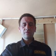 ,  , 40