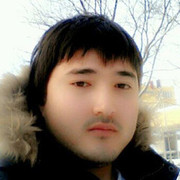  -,   Alik, 34 ,   ,   , c 