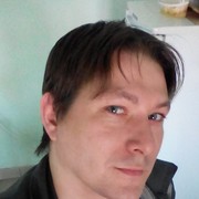 ���������� ������, ���� ������� �����, 37 ���, ������������ ��� ������, ����� � ���������, c�������� ���������