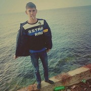 ���������� ������-�������, ������� ������, 28