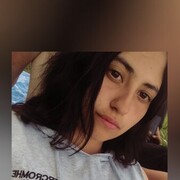  ,  , 22