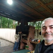  ,   , 45 ,     , c 