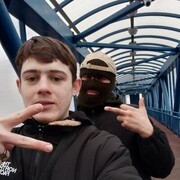 ���������� ������, ���� ������� Tatarin, 27 ���, ������������ ��� ������, ����� � ���������