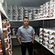 ���������� ������, ���� ������� ������, 36 ���, ������������ ��� ����� � ���������, c�������� ���������