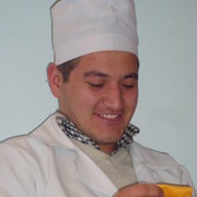 ,   Xima, 35 ,   
