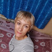 ���������� ��������, ���� ������� Elena, 56 ���, ������������ ��� ������, ����� � ���������, c�������� ���������